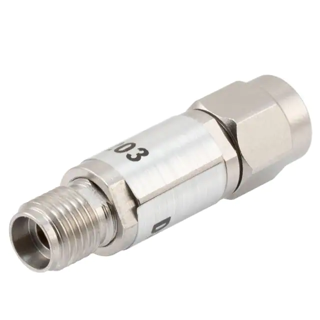 PE7429-3 Pasternack electronic component