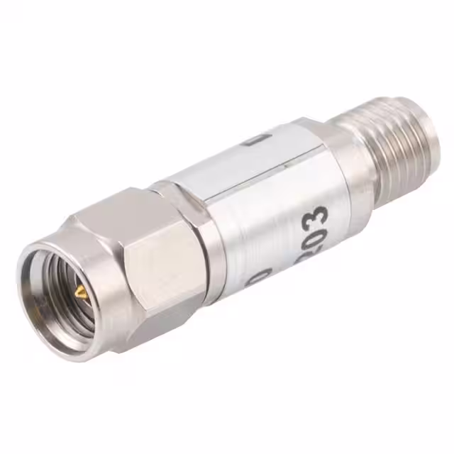 PE7429-30 Pasternack electronic component