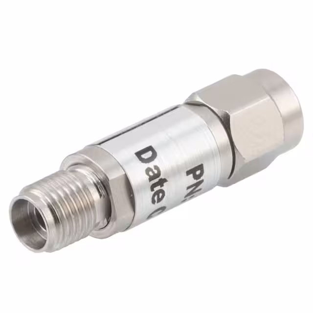 PE7429-4 Pasternack electronic component