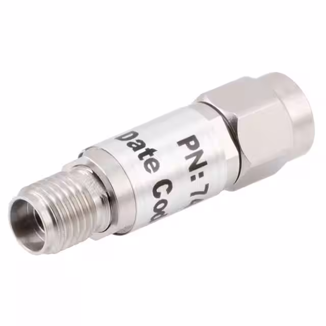 PE7429-5 Pasternack electronic component