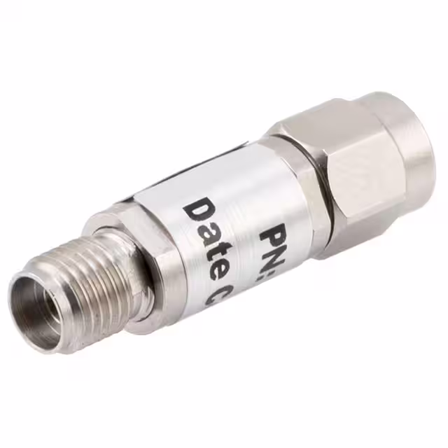 PE7429-6 Pasternack electronic component