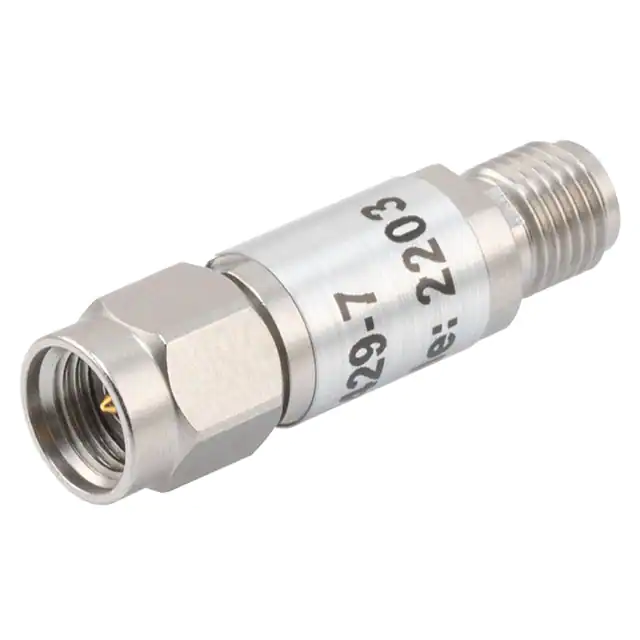 PE7429-7 Pasternack electronic component