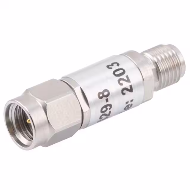 PE7429-8 Pasternack electronic component