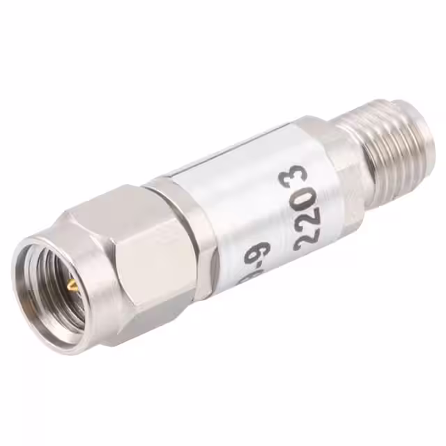 PE7429-9 Pasternack electronic component