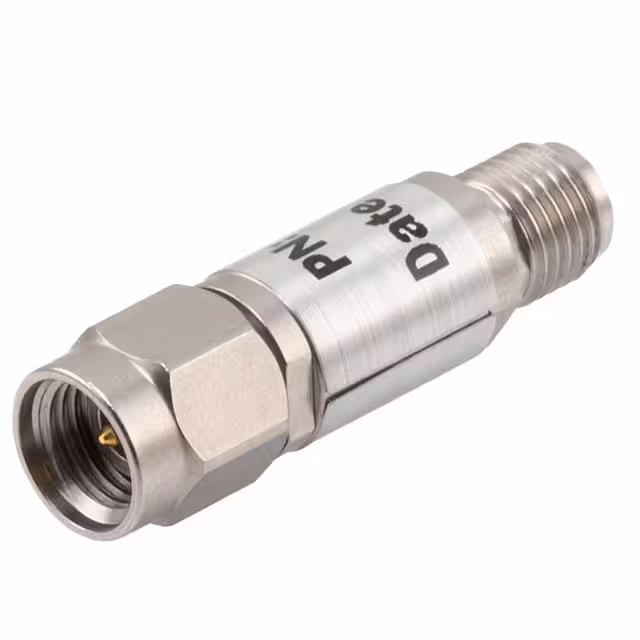 PE7430-0 Pasternack electronic component