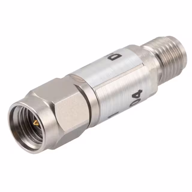 PE7430-1 Pasternack electronic component