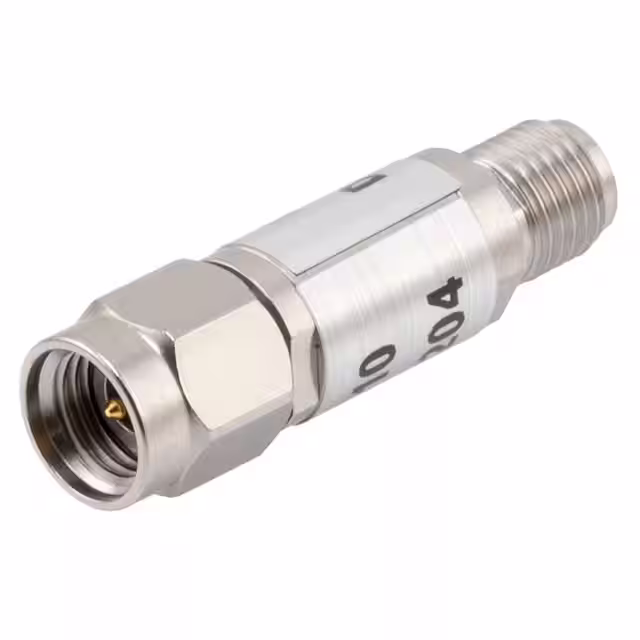 PE7430-10 Pasternack electronic component