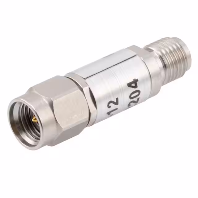 PE7430-12 Pasternack electronic component