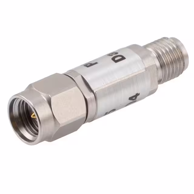PE7430-15 Pasternack electronic component