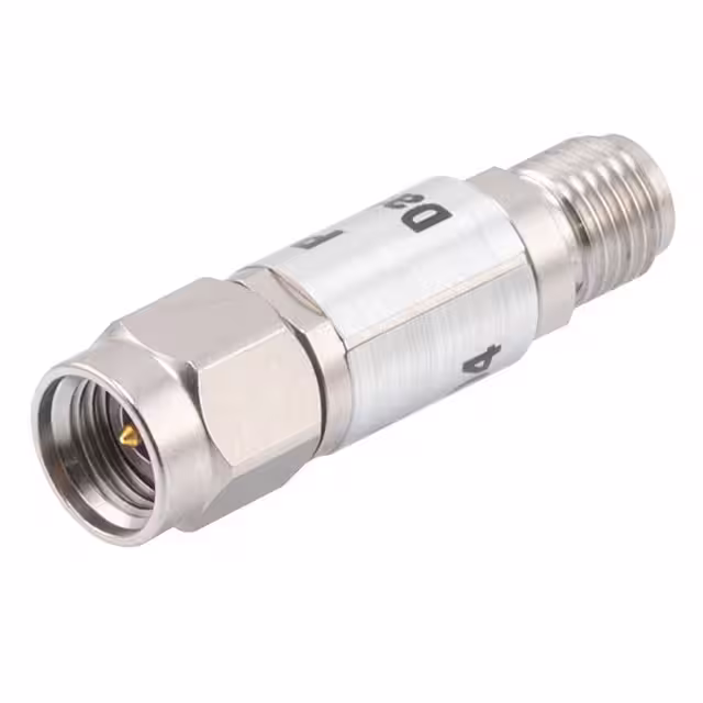 PE7430-2 Pasternack electronic component