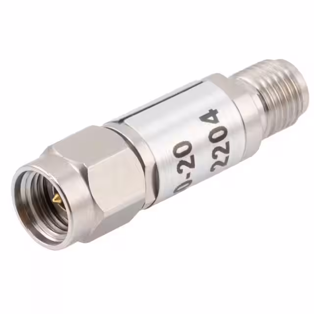 PE7430-20 Pasternack electronic component
