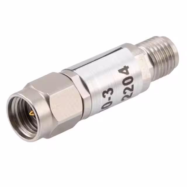 PE7430-3 Pasternack electronic component