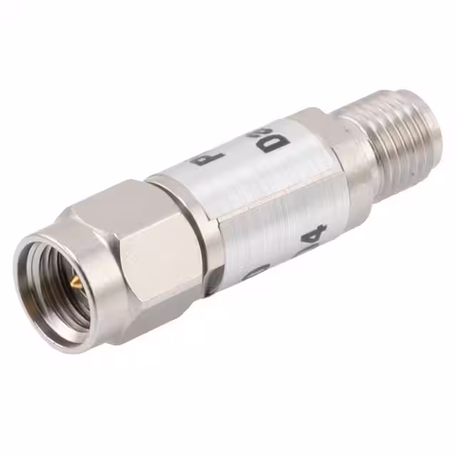 PE7430-30 Pasternack electronic component