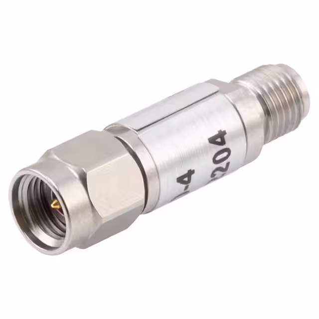 PE7430-4 Pasternack electronic component