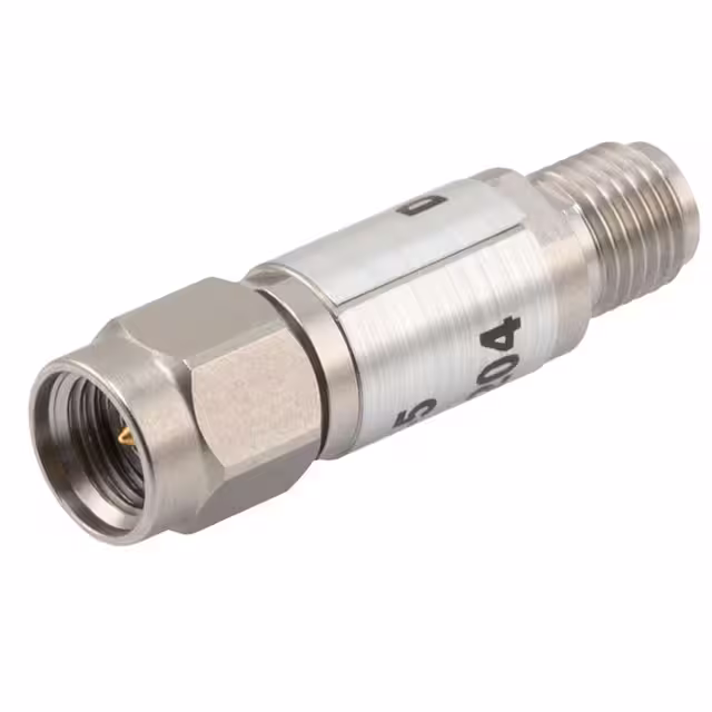 PE7430-5 Pasternack electronic component