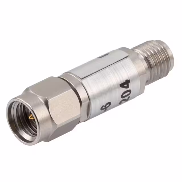 PE7430-6 Pasternack electronic component