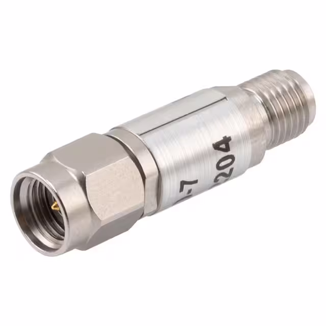 PE7430-7 Pasternack electronic component