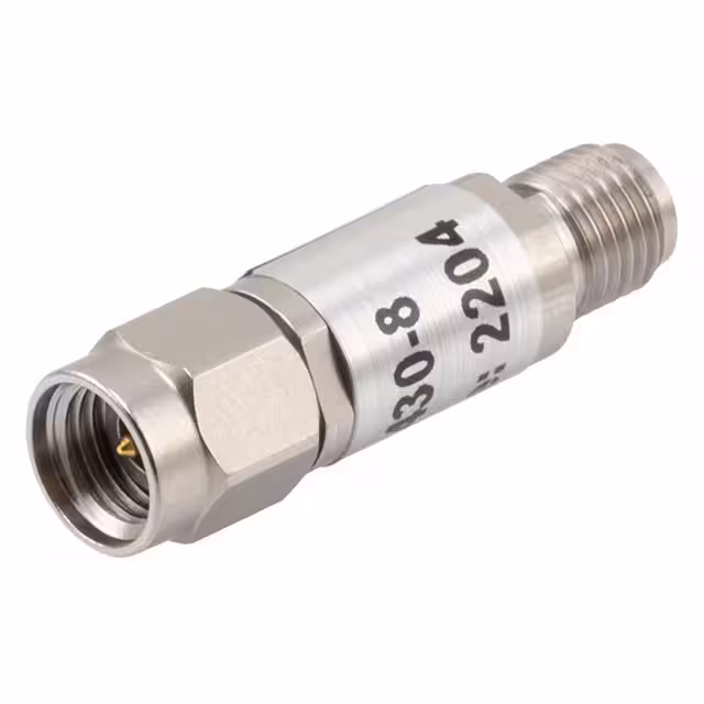 PE7430-8 Pasternack electronic component
