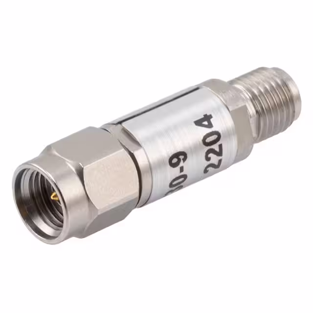 PE7430-9 Pasternack electronic component
