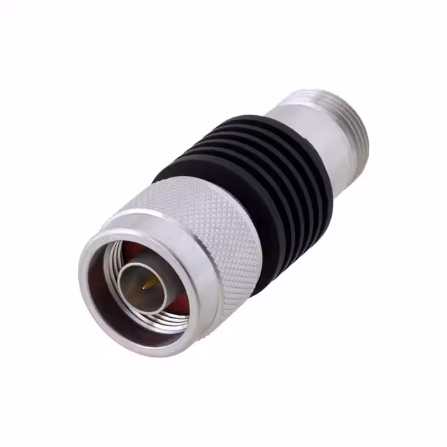 PE7AP006-20 Pasternack electronic component