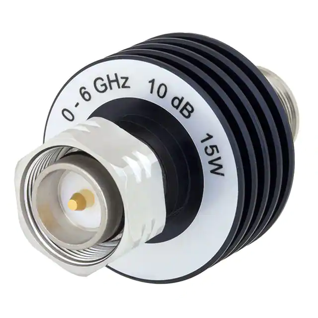 PE7AP1001-10 Pasternack electronic component