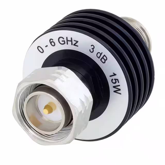 PE7AP1001-3 Pasternack electronic component