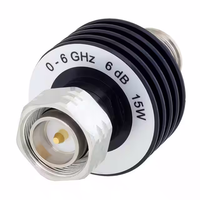 PE7AP1001-6 Pasternack electronic component