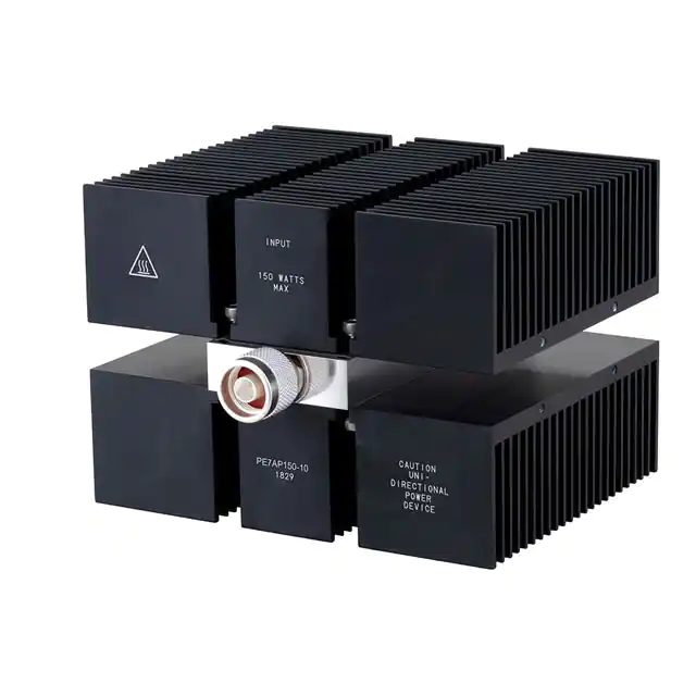 PE7AP150-10 Pasternack electronic component