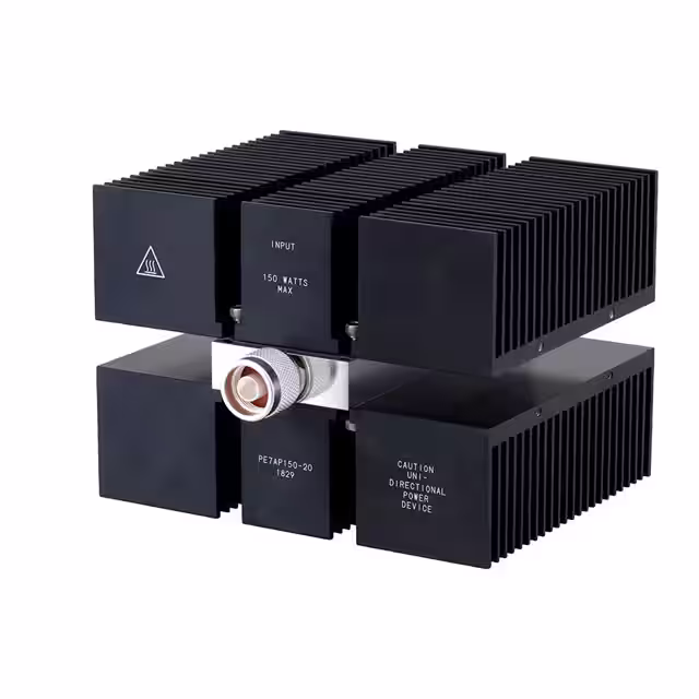 PE7AP150-20 Pasternack electronic component