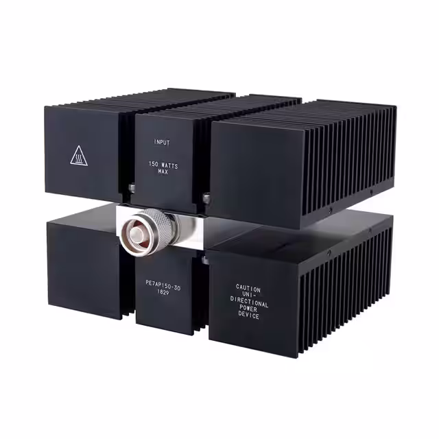 PE7AP150-30 Pasternack electronic component