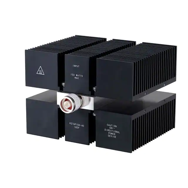 PE7AP150-40 Pasternack electronic component