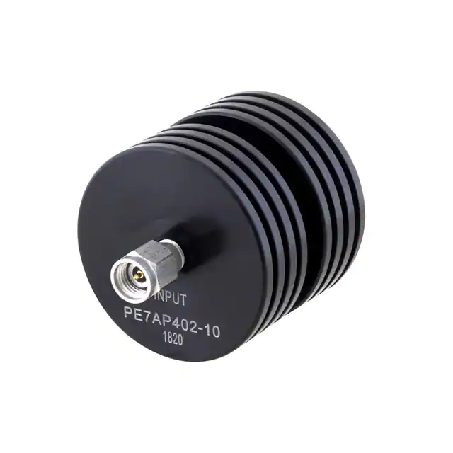 PE7AP402-10 Pasternack electronic component