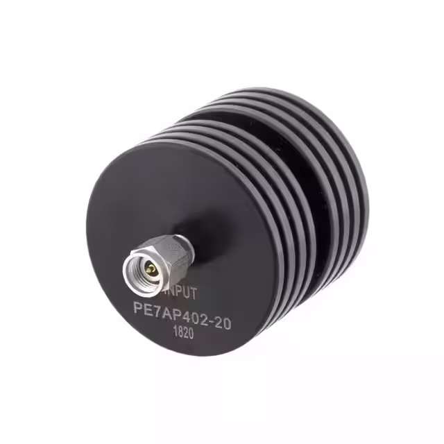 PE7AP402-20 Pasternack electronic component