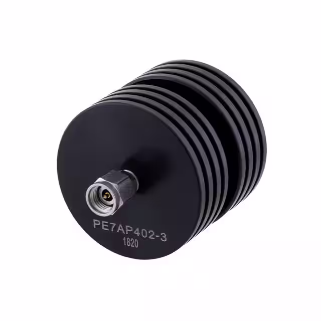 PE7AP402-3 Pasternack electronic component