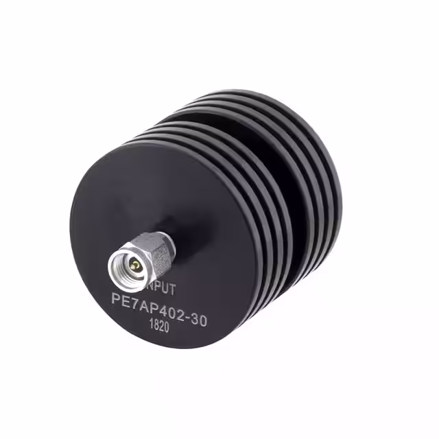 PE7AP402-30 Pasternack electronic component