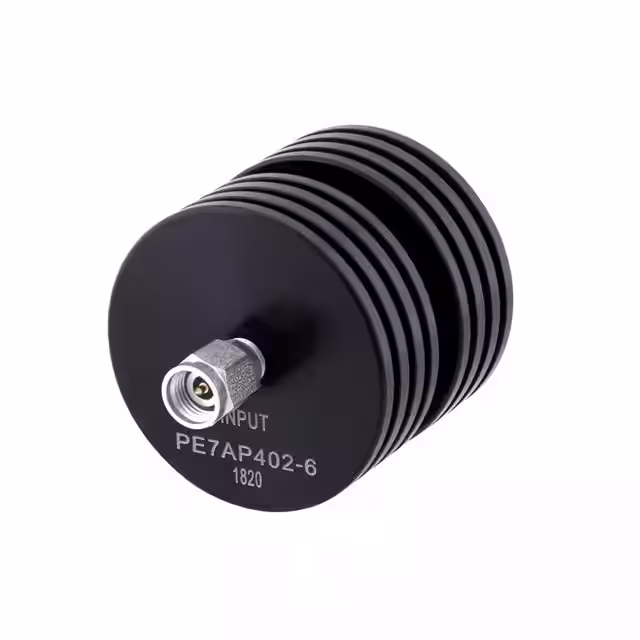 PE7AP402-6 Pasternack electronic component