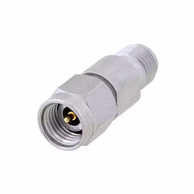 PE7AP412-06 Pasternack electronic component