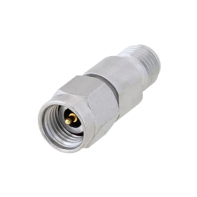 PE7AP412-10 Pasternack electronic component