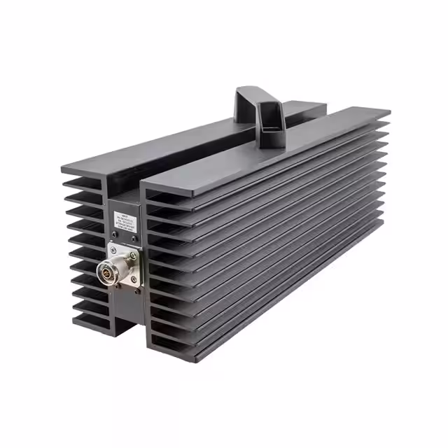 PE7AP418-03 Pasternack electronic component