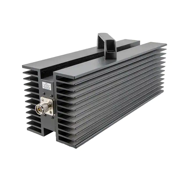 PE7AP418-10 Pasternack electronic component