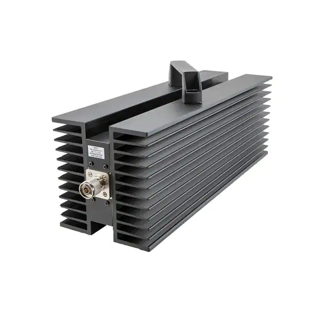 PE7AP418-20 Pasternack electronic component