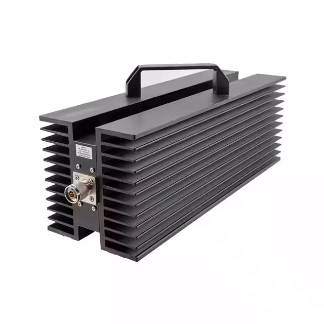 PE7AP418-30 Pasternack electronic component