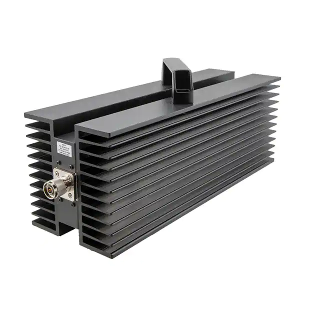 PE7AP418-40 Pasternack electronic component