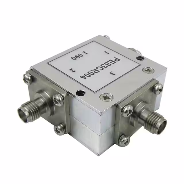 PE83CR004 Pasternack electronic component