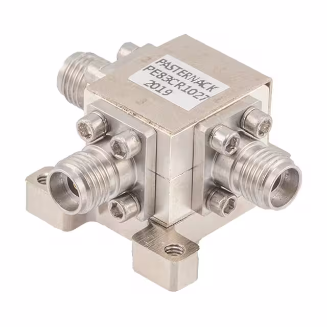 PE83CR1027 Pasternack electronic component