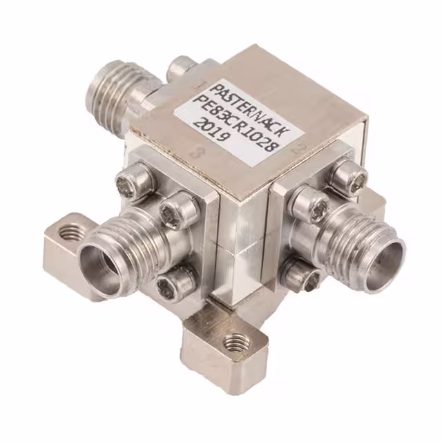 PE83CR1028 Pasternack electronic component