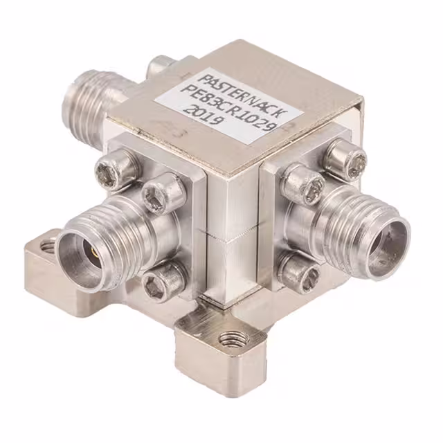 PE83CR1029 Pasternack electronic component