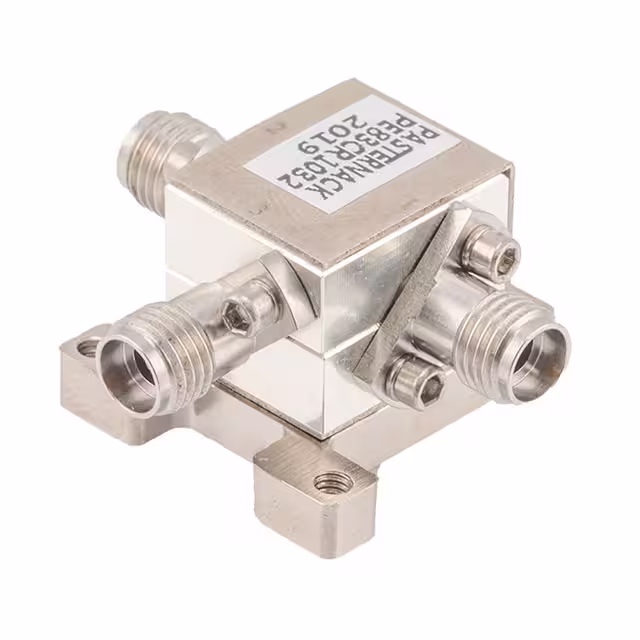 PE83CR1032 Pasternack electronic component