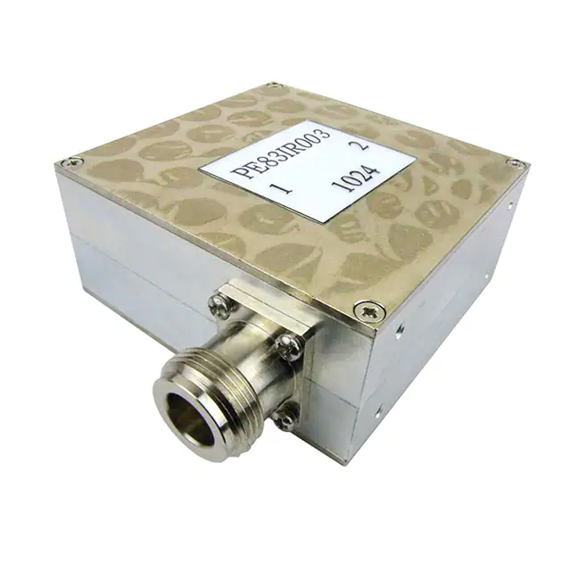PE83IR003 Pasternack electronic component
