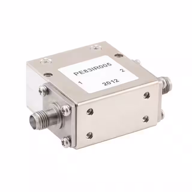 PE83IR005 Pasternack electronic component